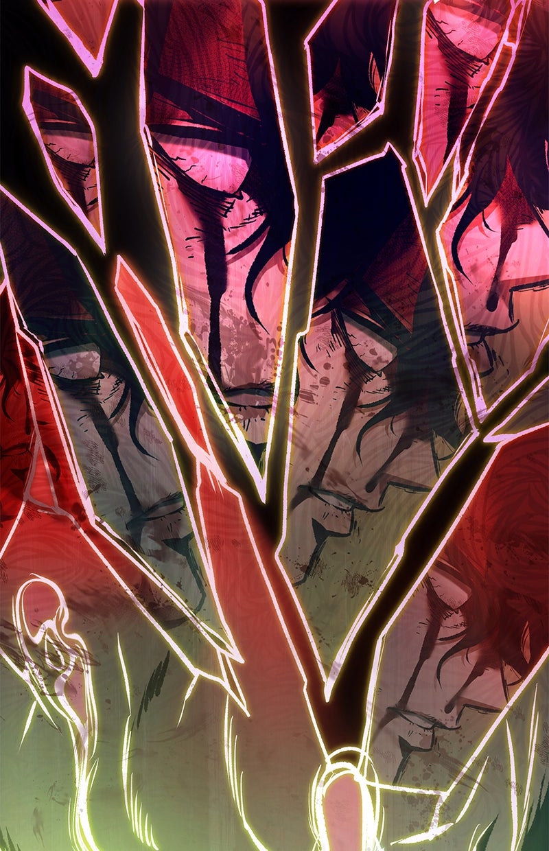 Read Der allwissende Leser Manga Online