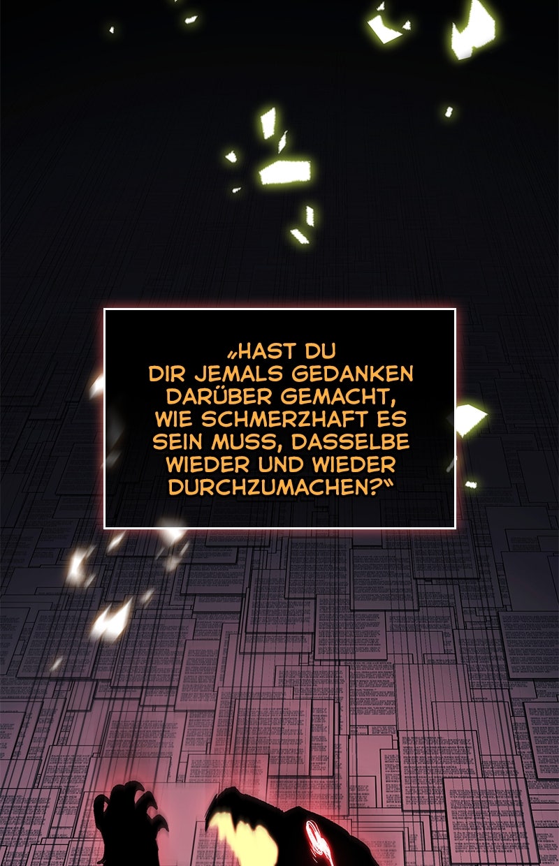 Read Der allwissende Leser Manga Online