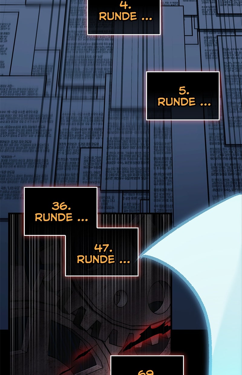 Read Der allwissende Leser Manga Online