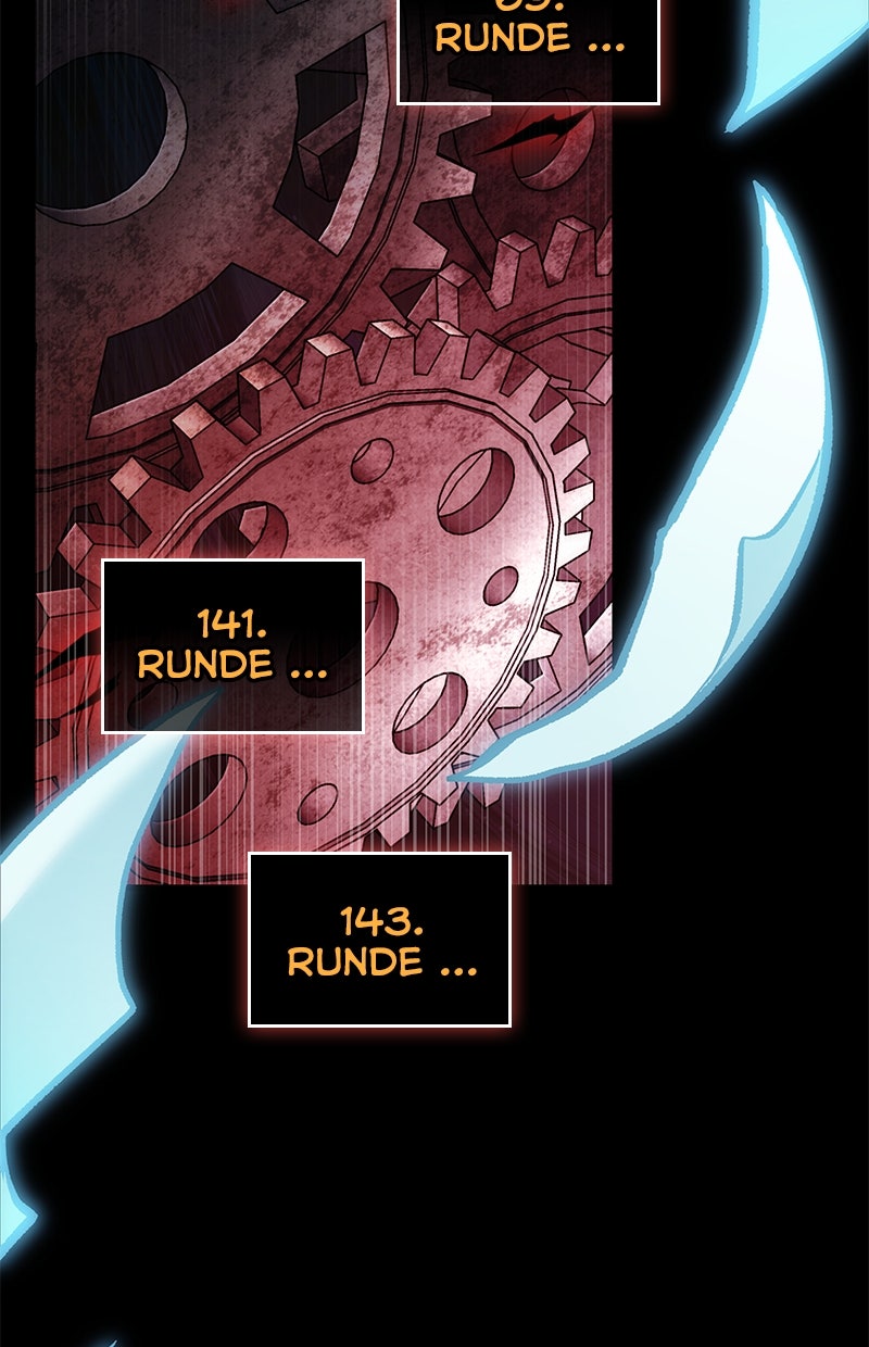 Read Der allwissende Leser Manga Online