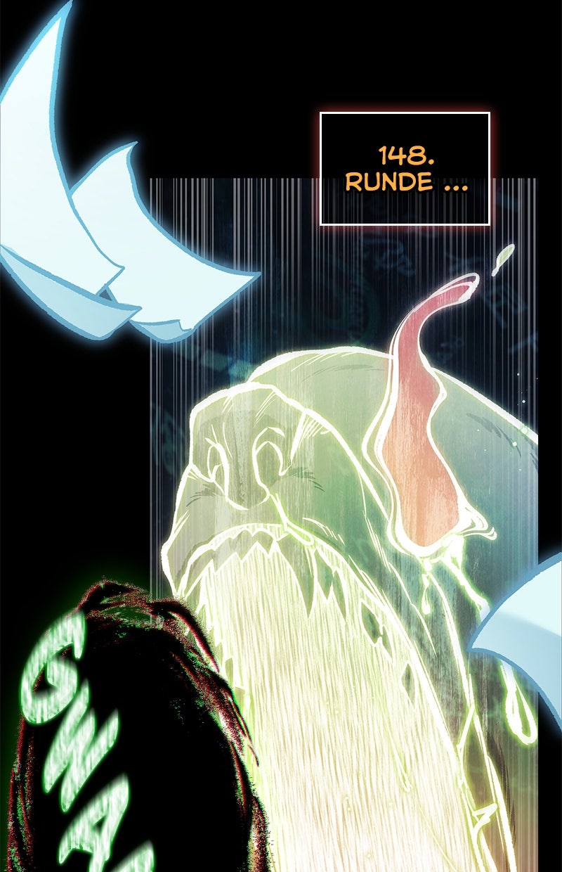 Read Der allwissende Leser Manga Online