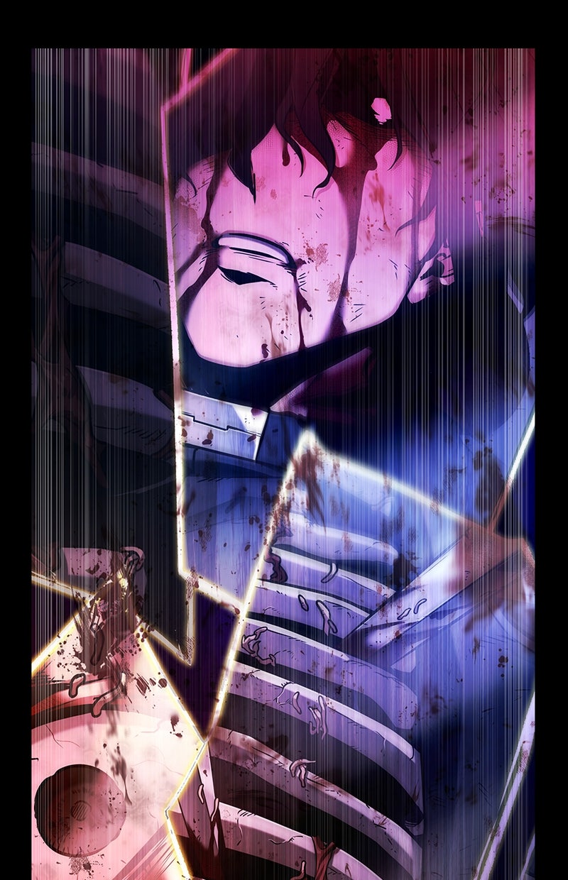 Read Der allwissende Leser Manga Online