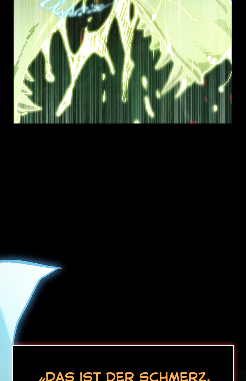 Read Der allwissende Leser Manga Online