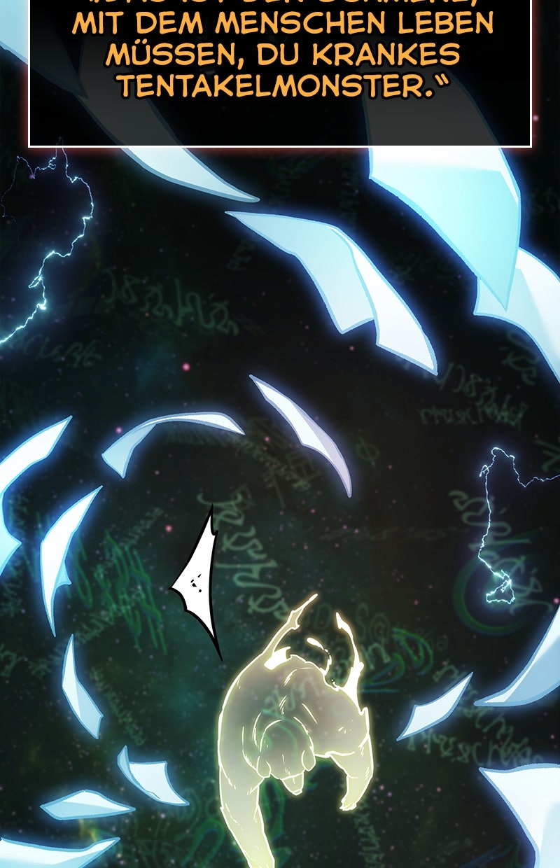 Read Der allwissende Leser Manga Online