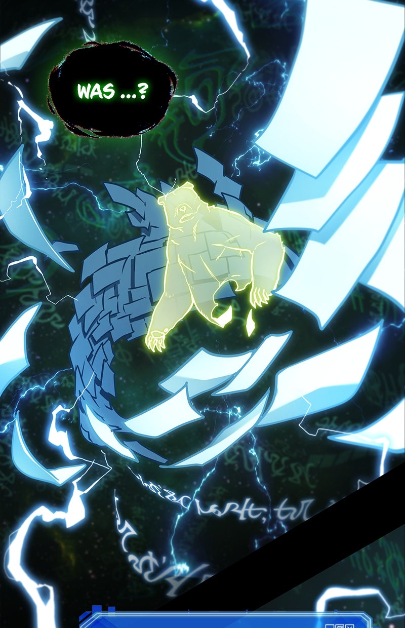 Read Der allwissende Leser Manga Online