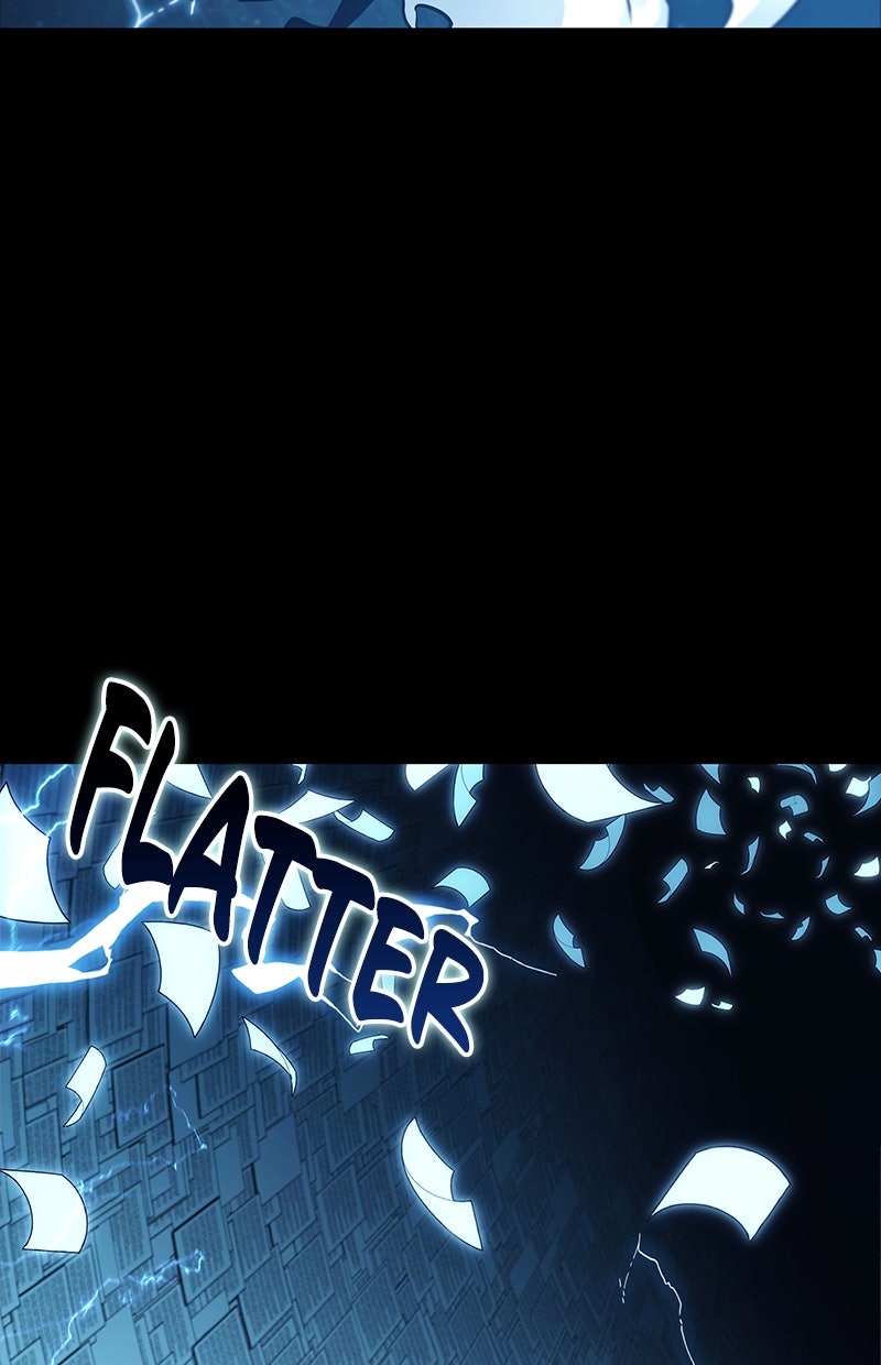 Read Der allwissende Leser Manga Online