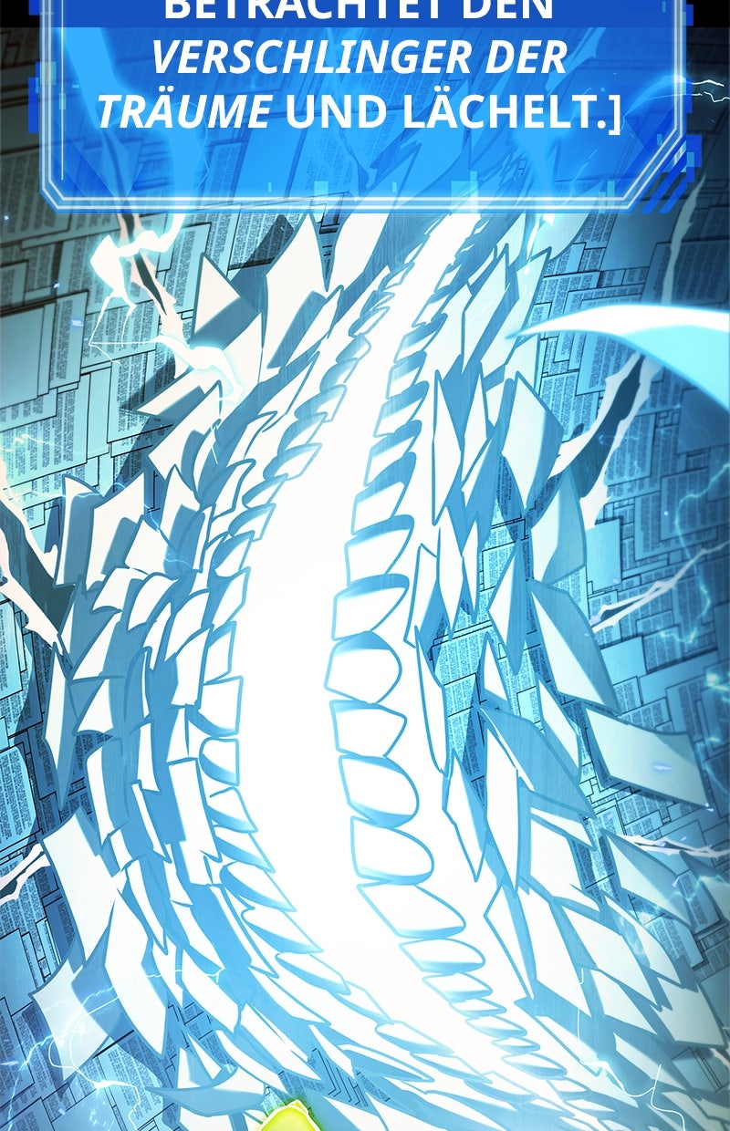 Read Der allwissende Leser Manga Online