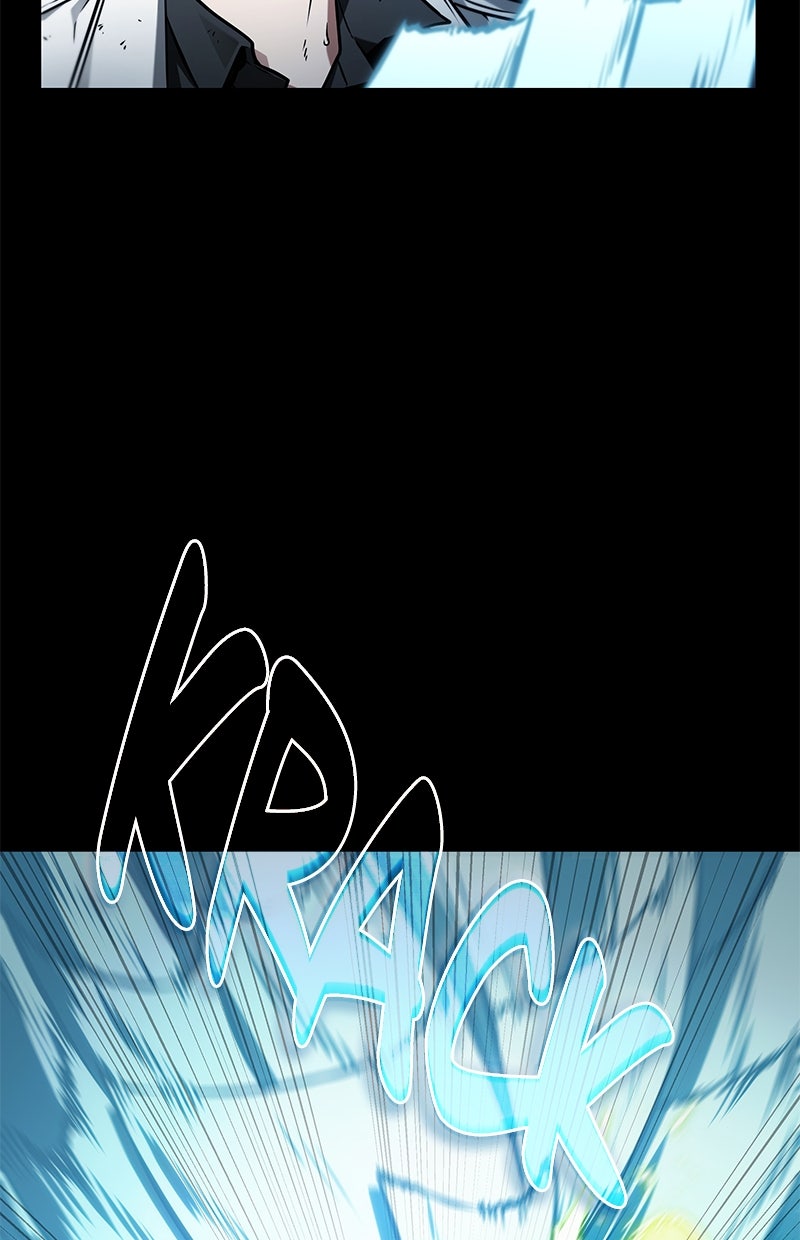 Read Der allwissende Leser Manga Online
