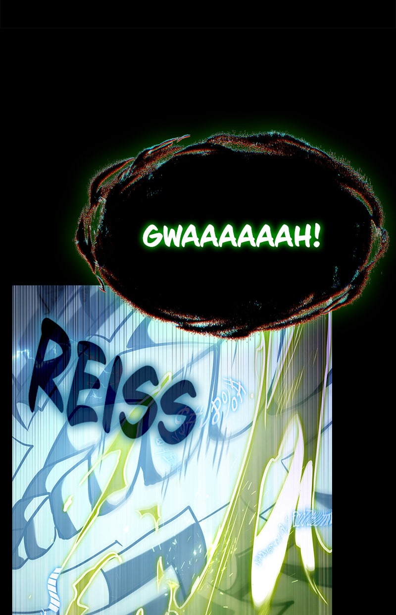 Read Der allwissende Leser Manga Online