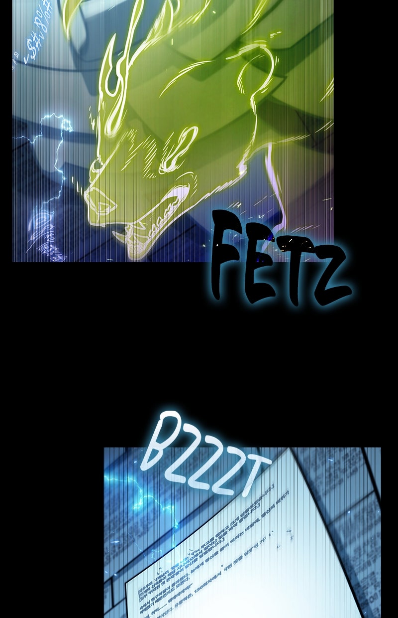 Read Der allwissende Leser Manga Online