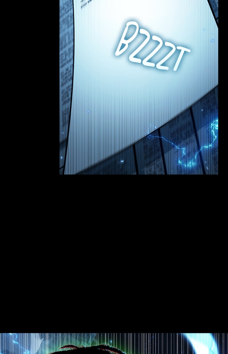 Read Der allwissende Leser Manga Online