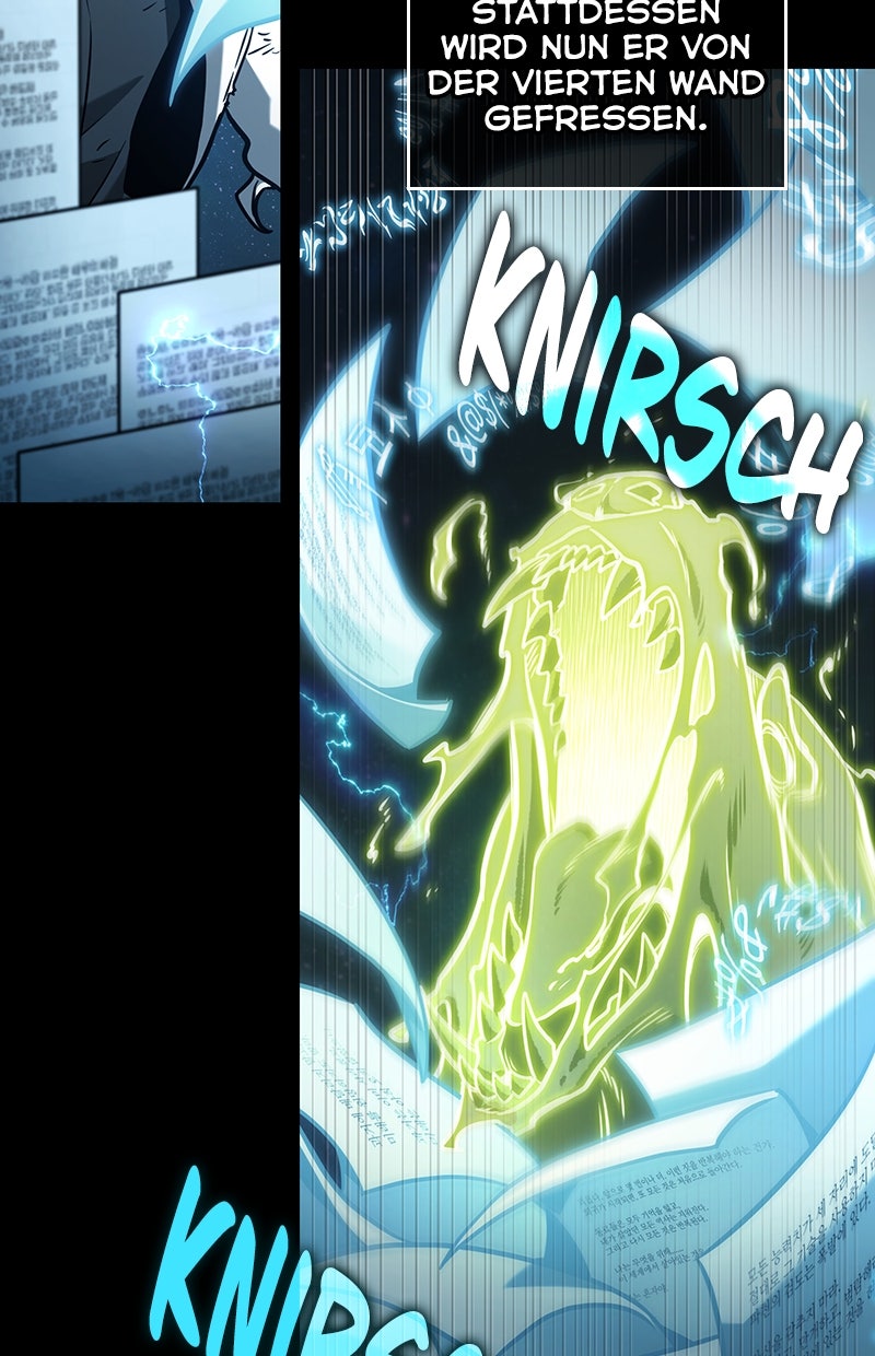 Read Der allwissende Leser Manga Online