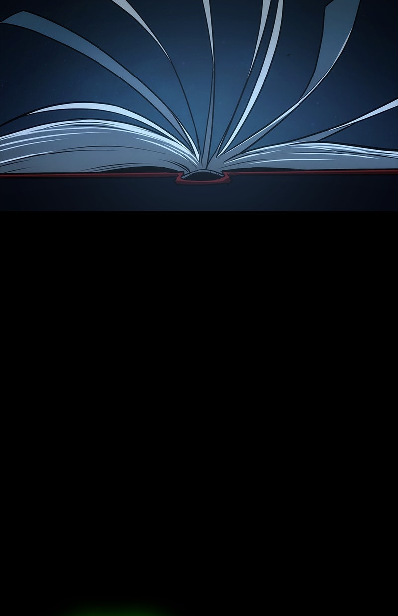 Read Der allwissende Leser Manga Online