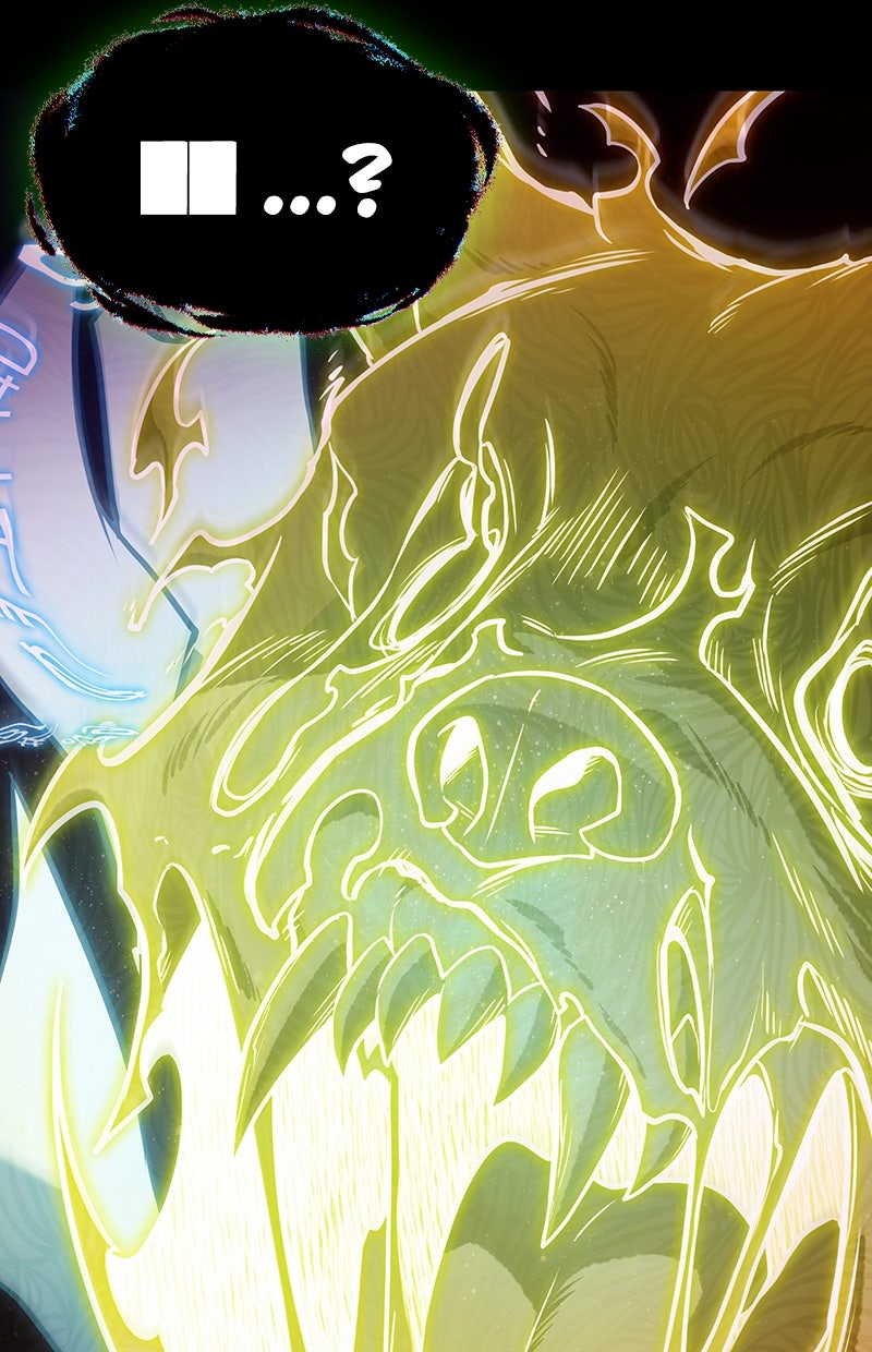 Read Der allwissende Leser Manga Online