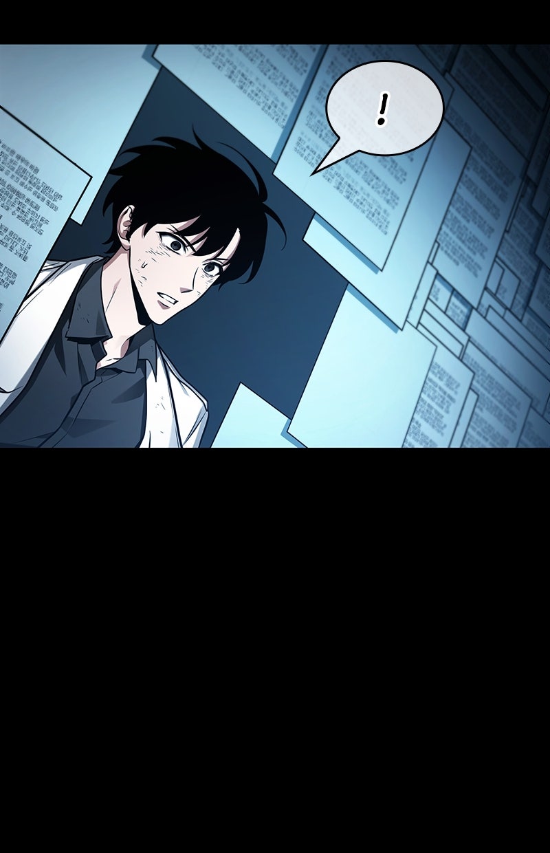 Read Der allwissende Leser Manga Online