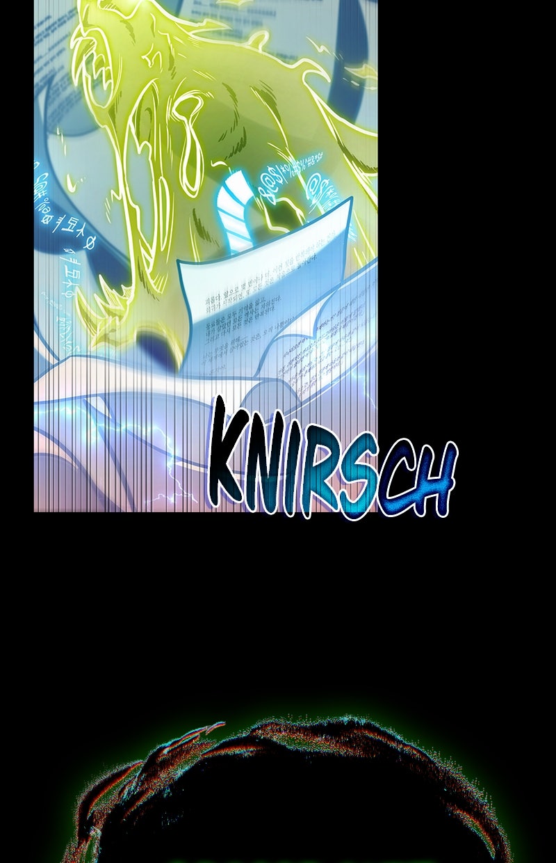 Read Der allwissende Leser Manga Online