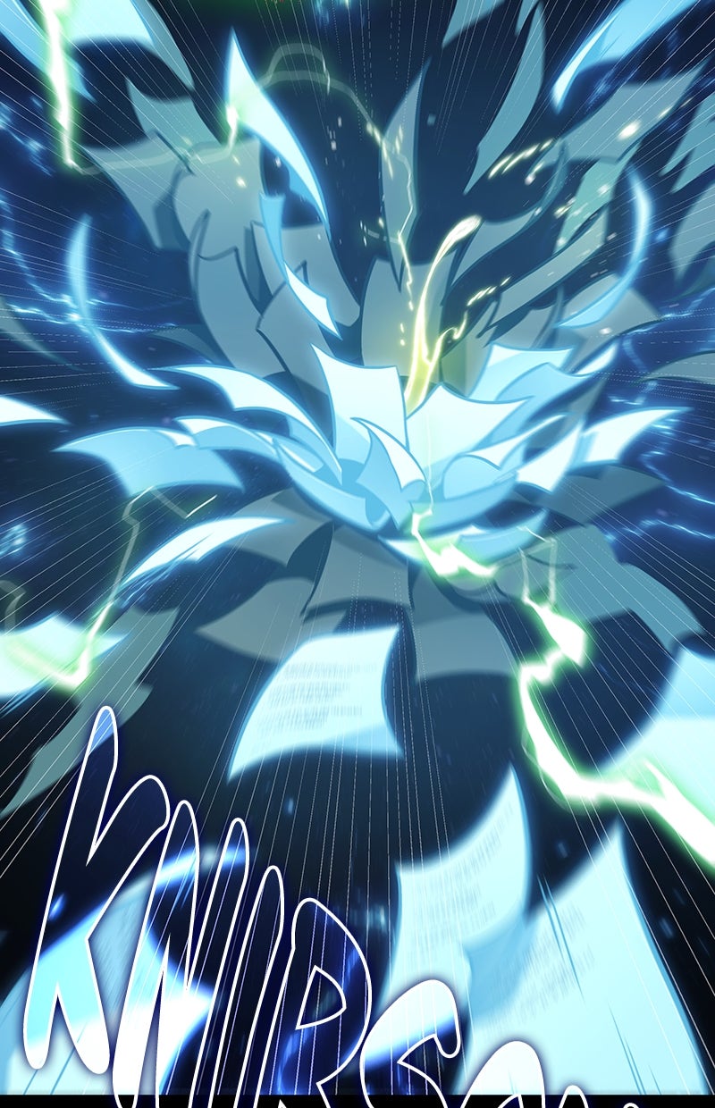 Read Der allwissende Leser Manga Online