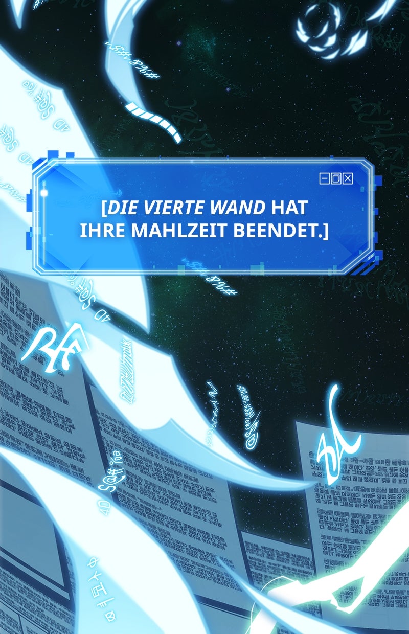 Read Der allwissende Leser Manga Online