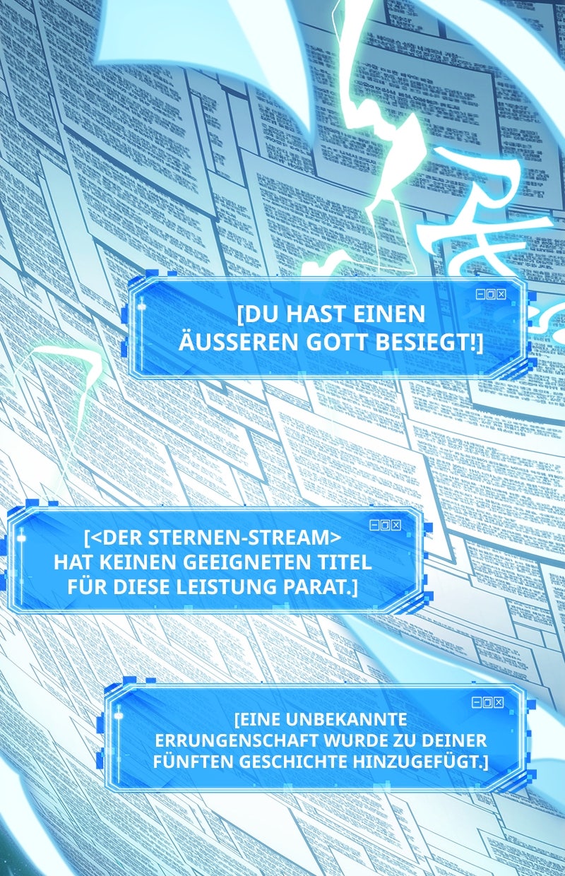 Read Der allwissende Leser Manga Online