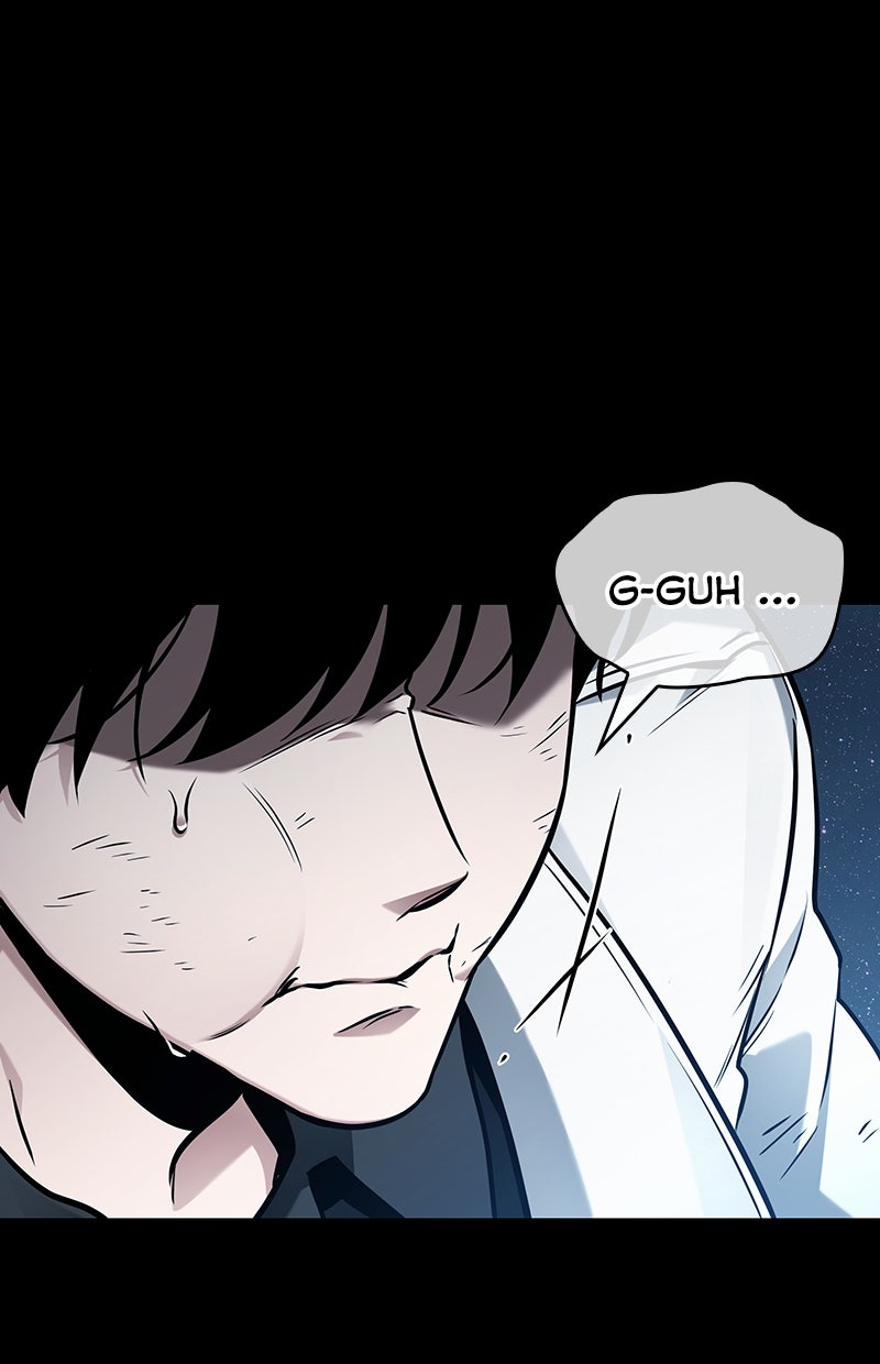 Read Der allwissende Leser Manga Online