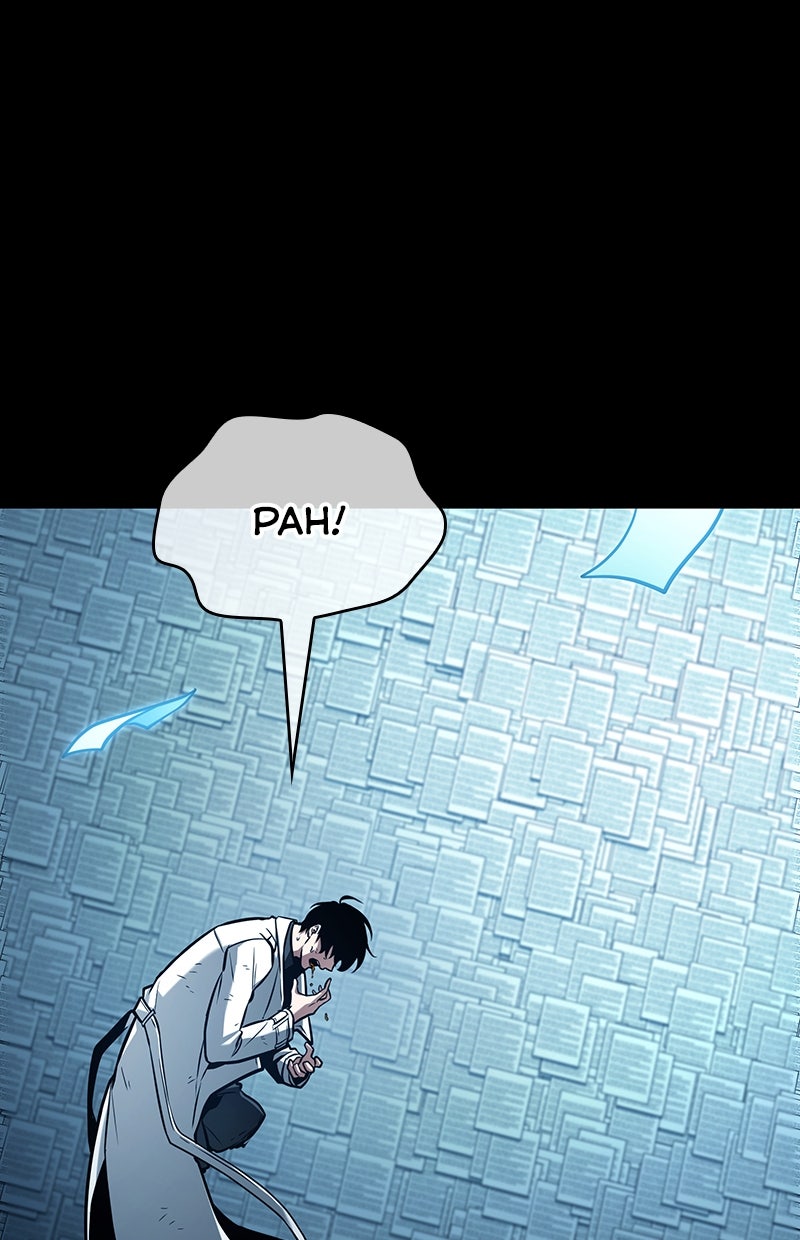 Read Der allwissende Leser Manga Online