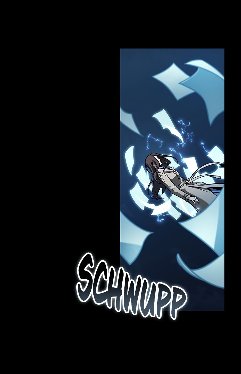 Read Der allwissende Leser Manga Online