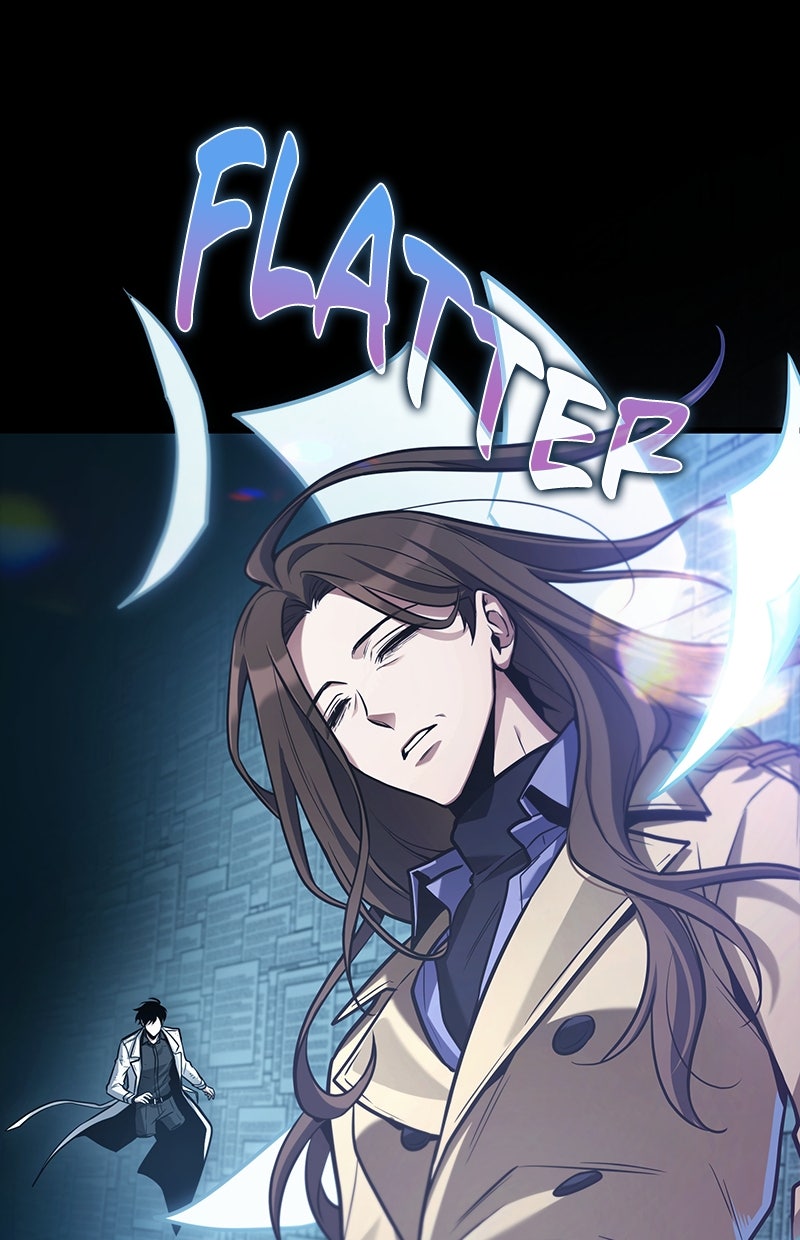 Read Der allwissende Leser Manga Online