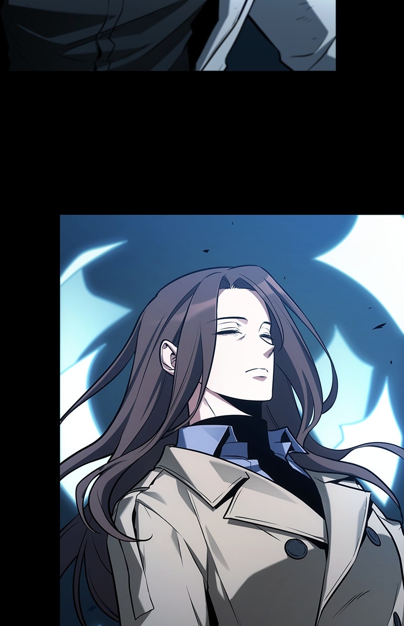 Read Der allwissende Leser Manga Online
