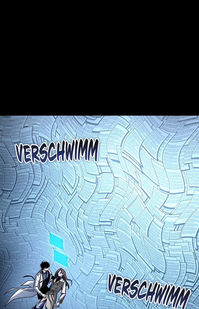 Read Der allwissende Leser Manga Online