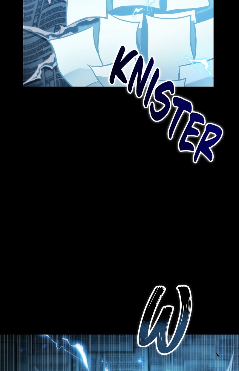Read Der allwissende Leser Manga Online