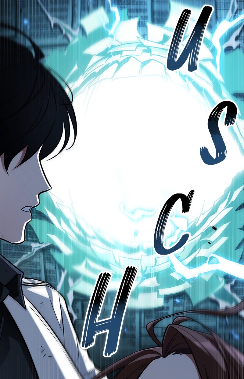 Read Der allwissende Leser Manga Online