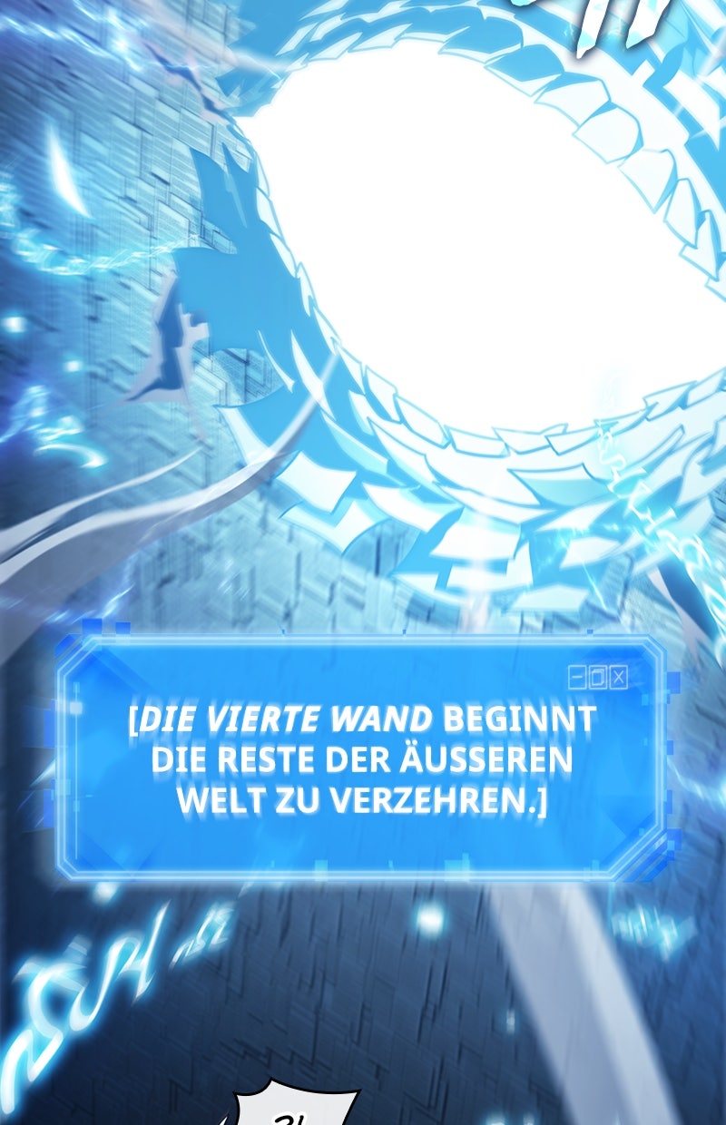 Read Der allwissende Leser Manga Online