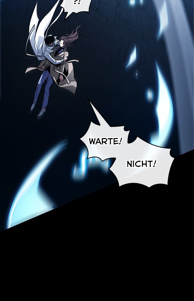 Read Der allwissende Leser Manga Online
