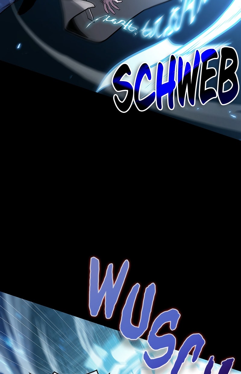 Read Der allwissende Leser Manga Online