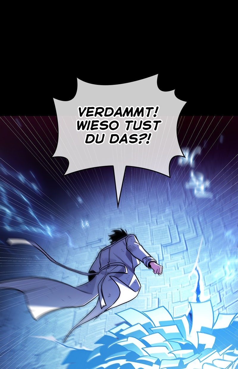 Read Der allwissende Leser Manga Online