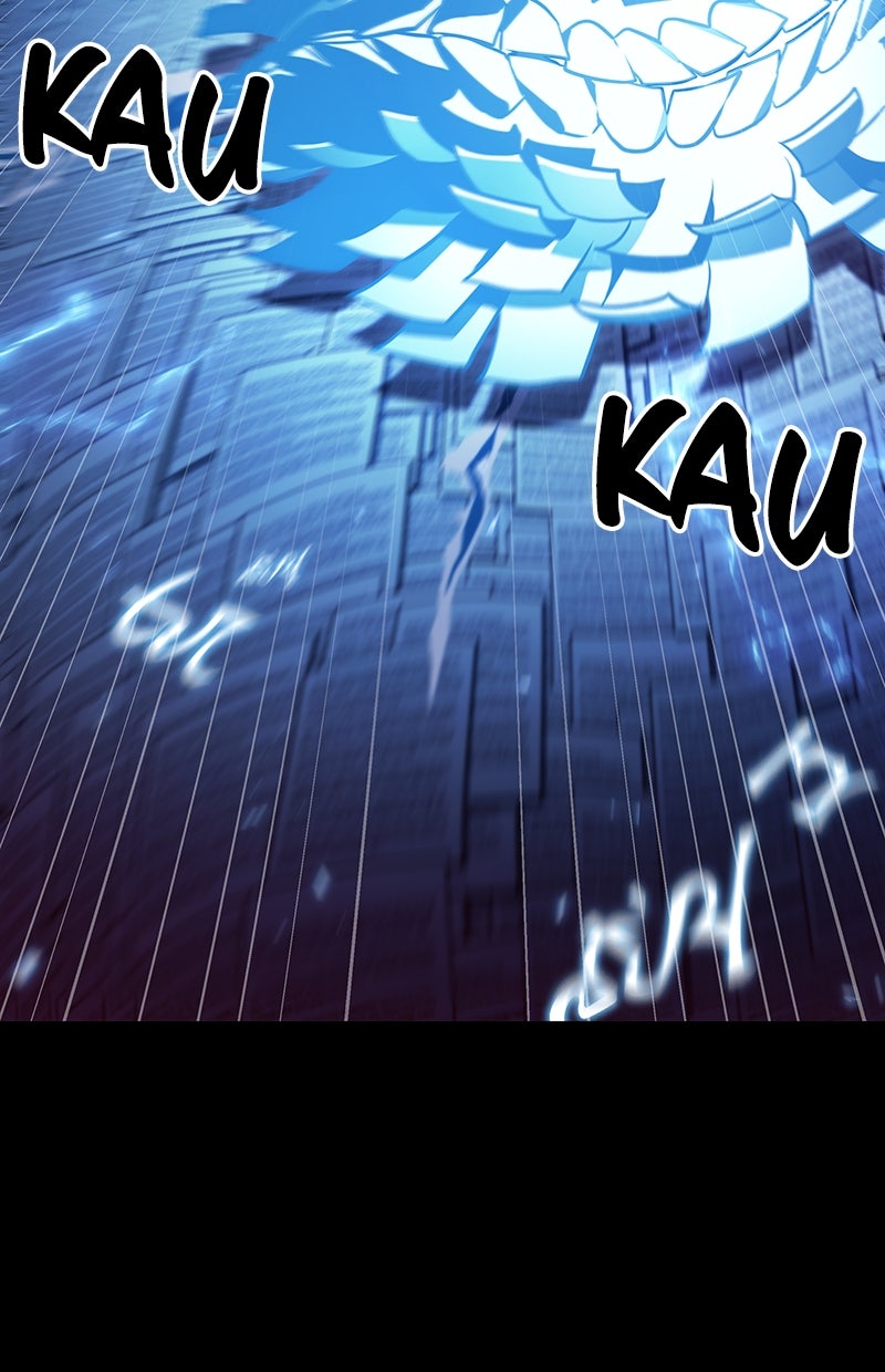 Read Der allwissende Leser Manga Online
