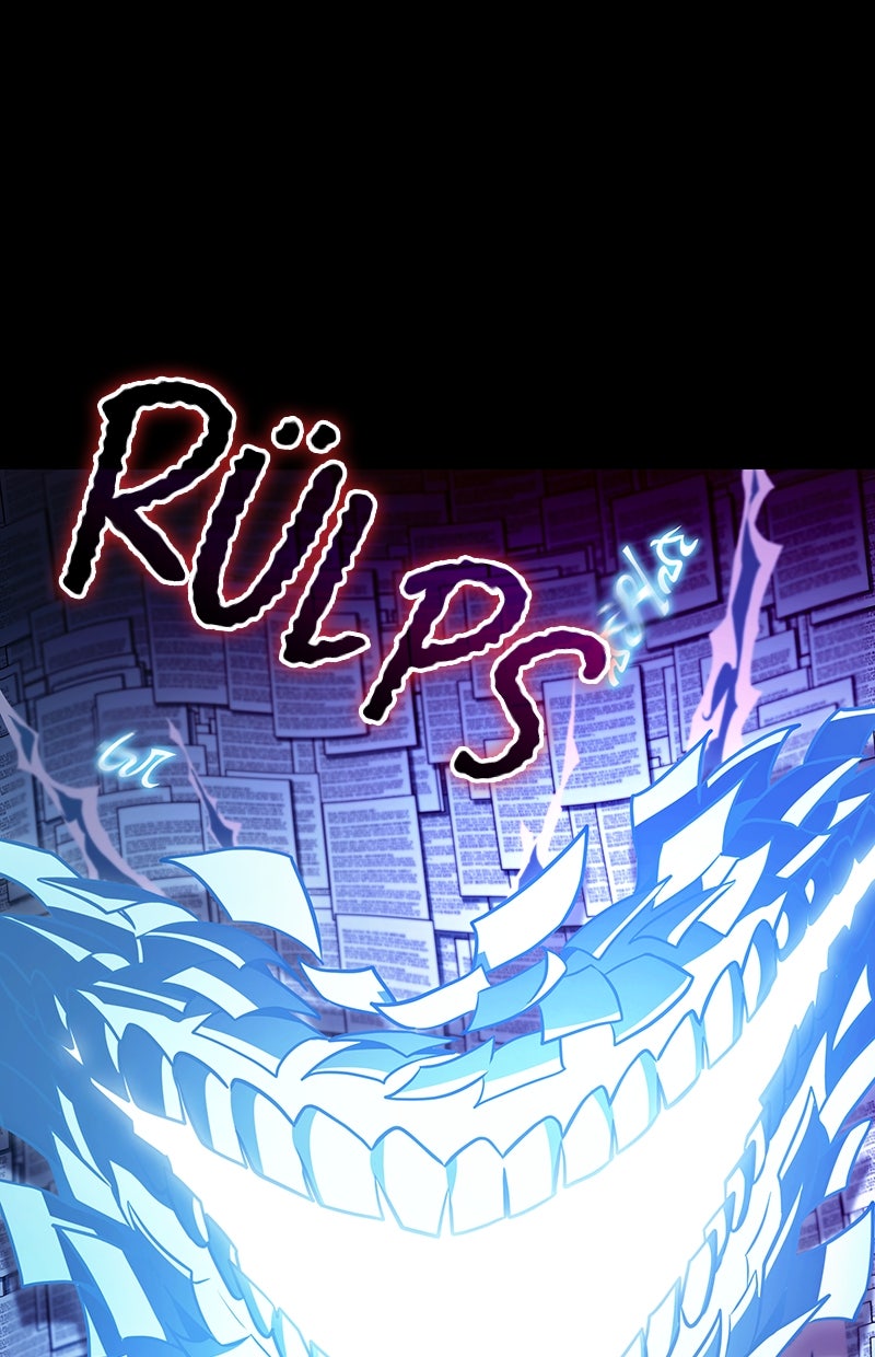 Read Der allwissende Leser Manga Online