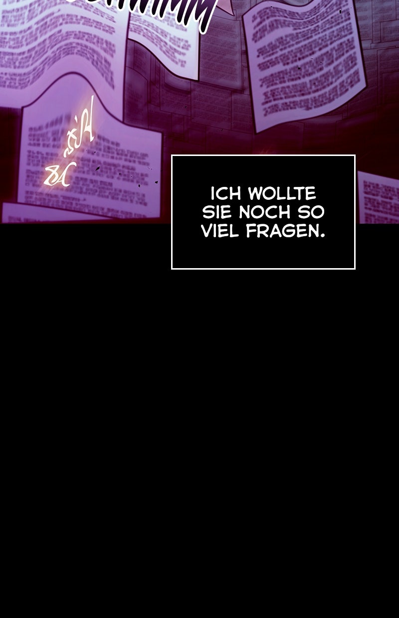 Read Der allwissende Leser Manga Online