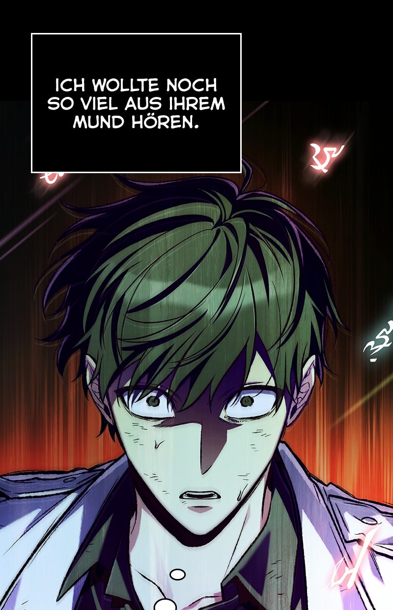 Read Der allwissende Leser Manga Online