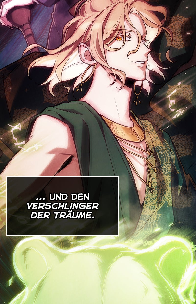 Read Der allwissende Leser Manga Online