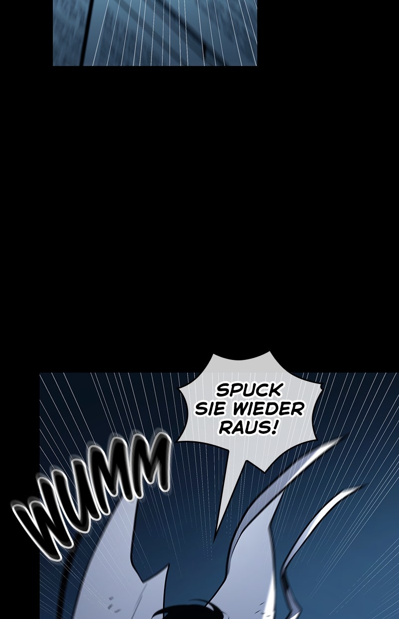 Read Der allwissende Leser Manga Online
