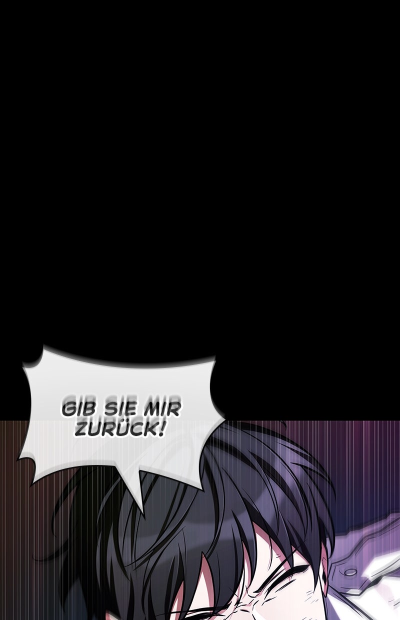 Read Der allwissende Leser Manga Online