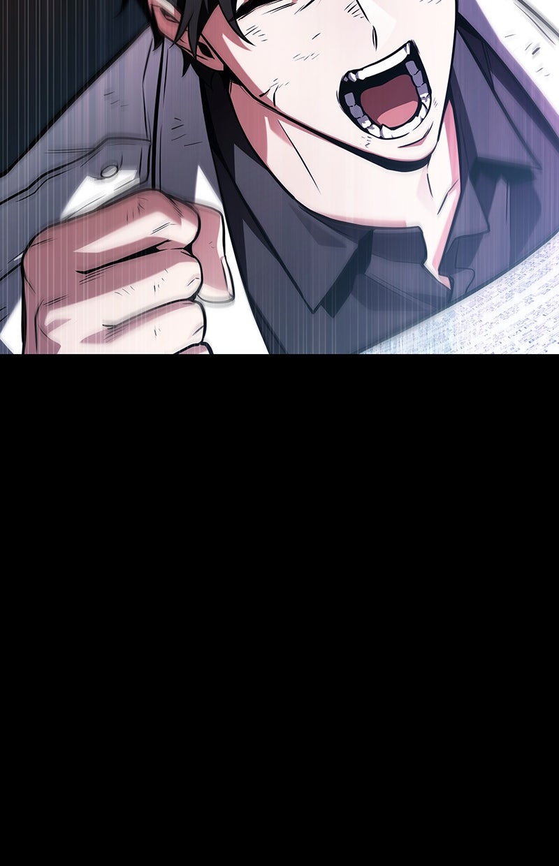 Read Der allwissende Leser Manga Online