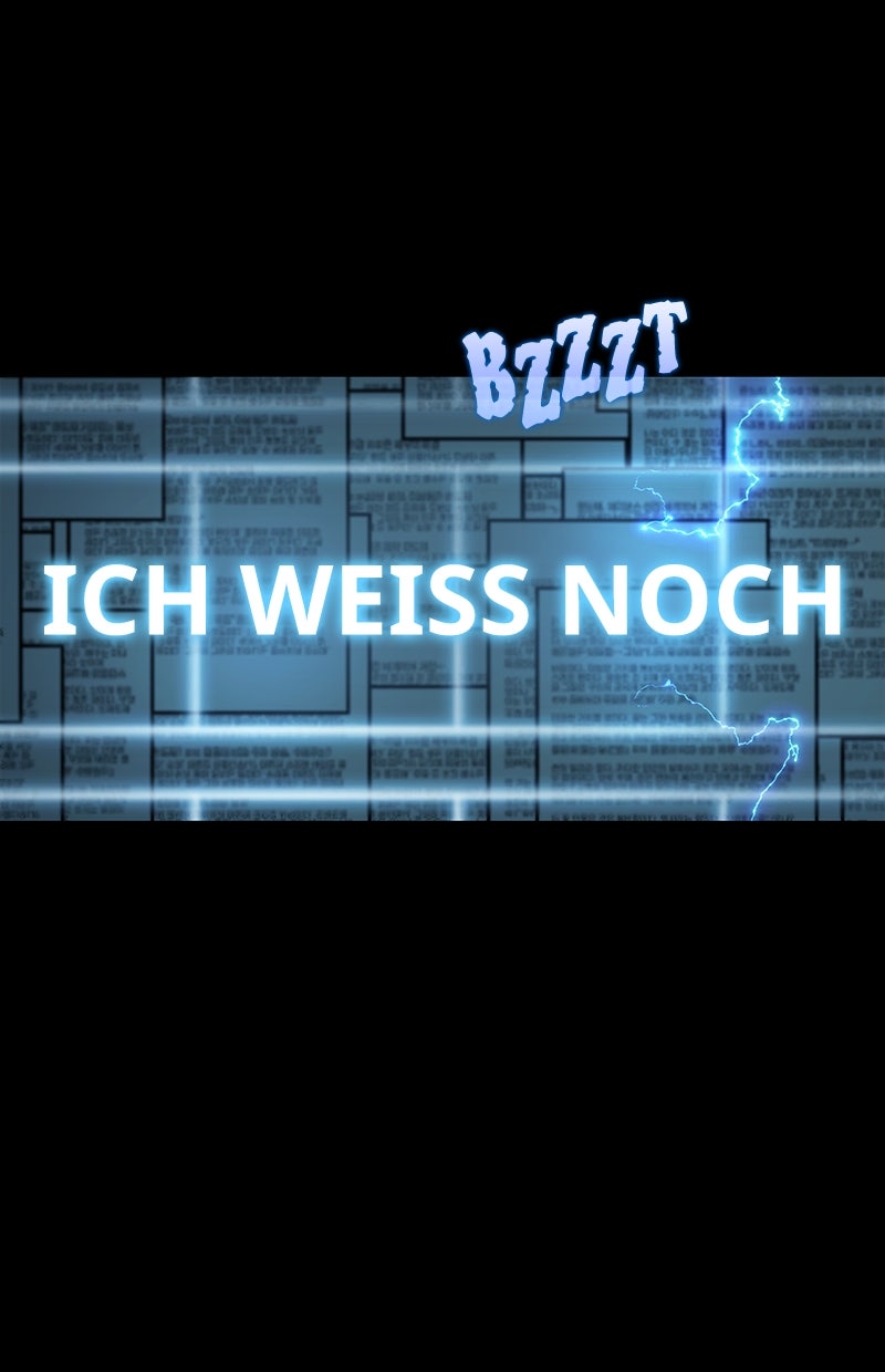 Read Der allwissende Leser Manga Online