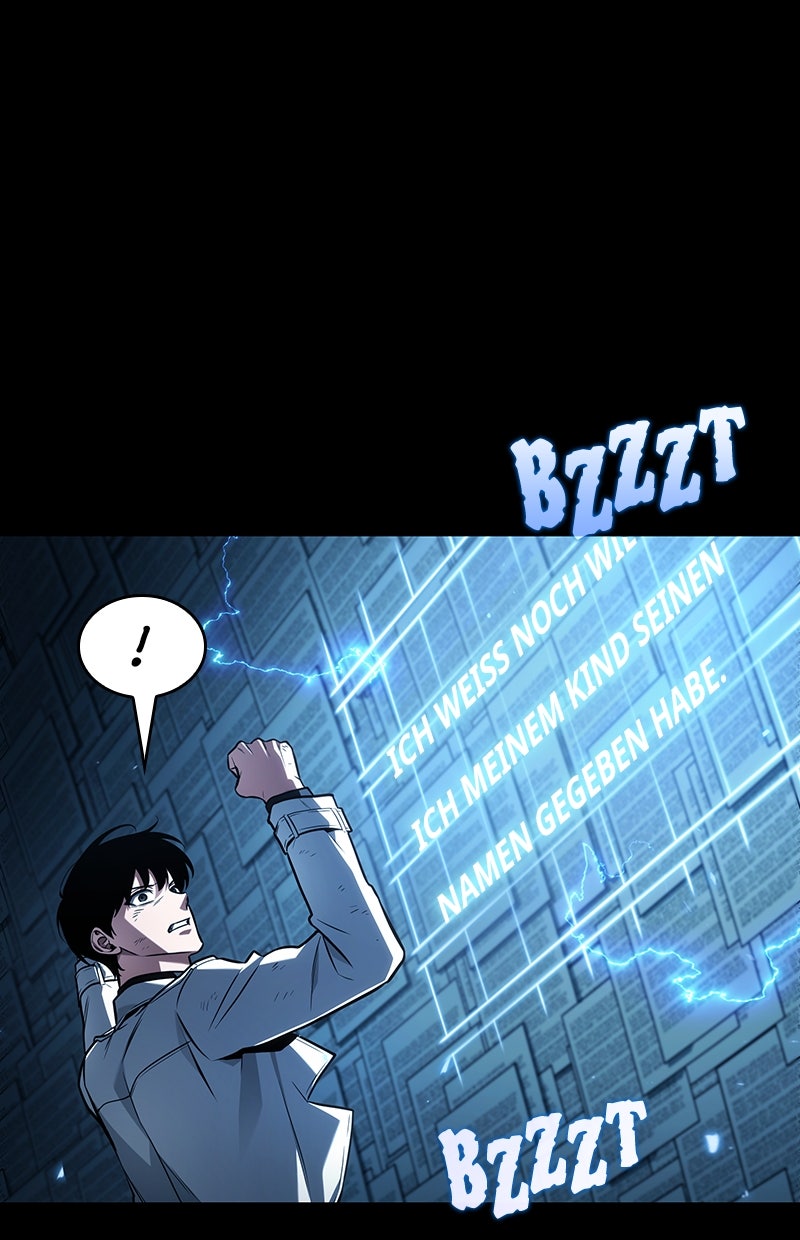 Read Der allwissende Leser Manga Online