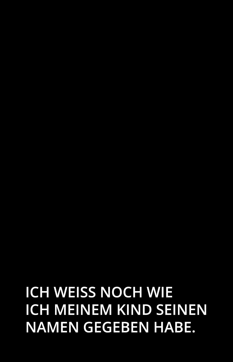 Read Der allwissende Leser Manga Online