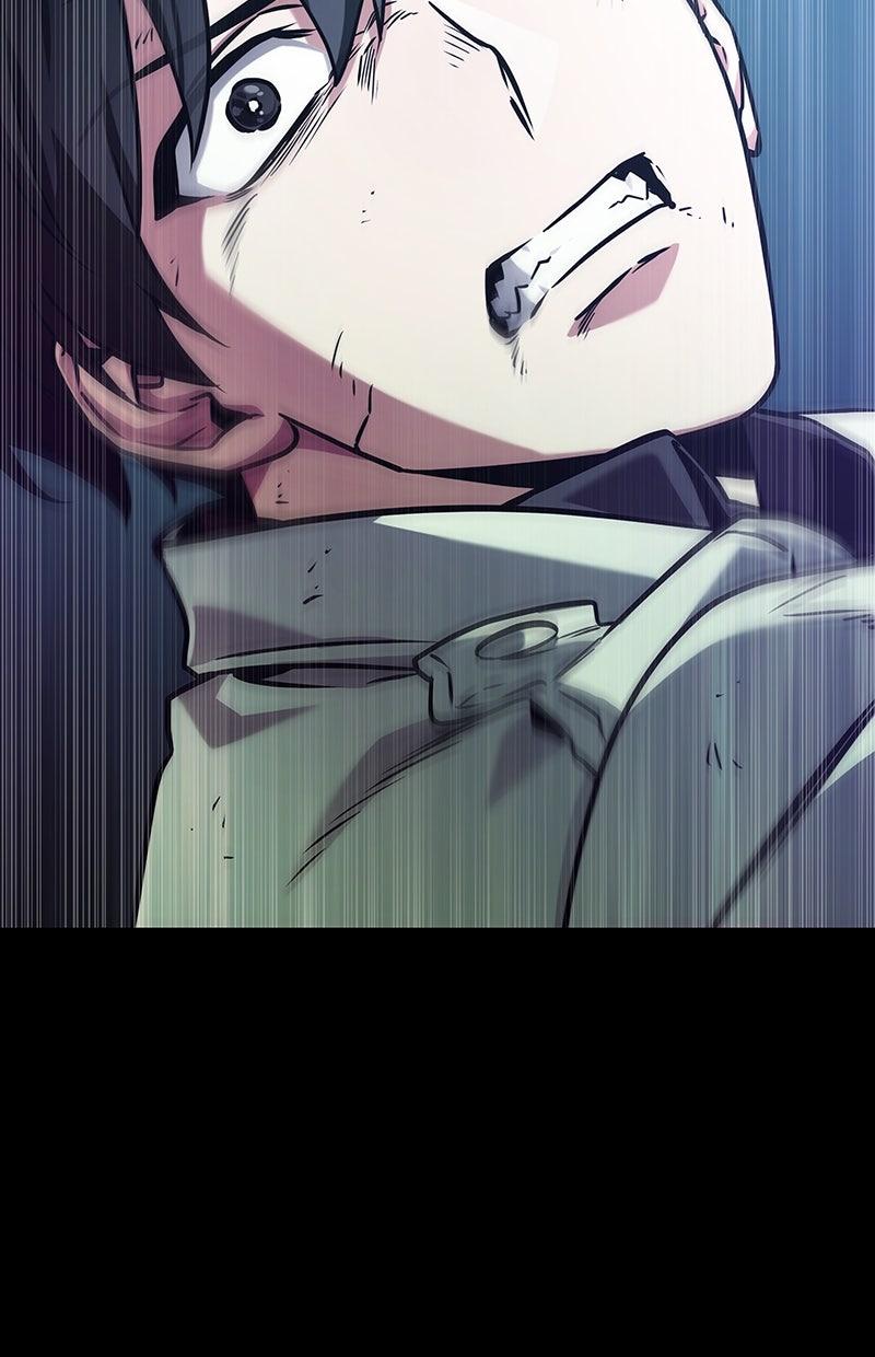 Read Der allwissende Leser Manga Online