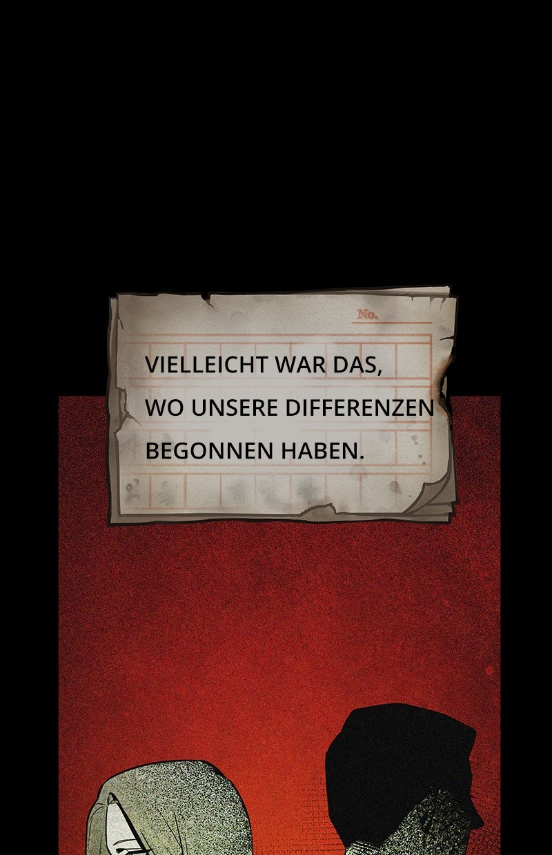 Read Der allwissende Leser Manga Online