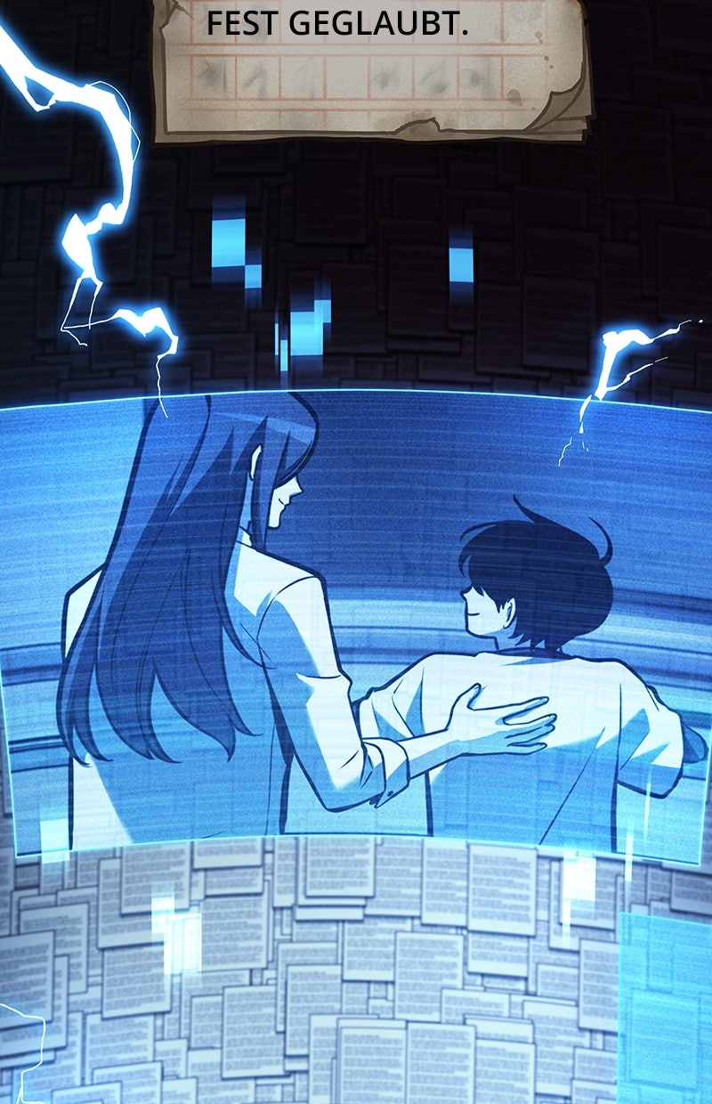 Read Der allwissende Leser Manga Online
