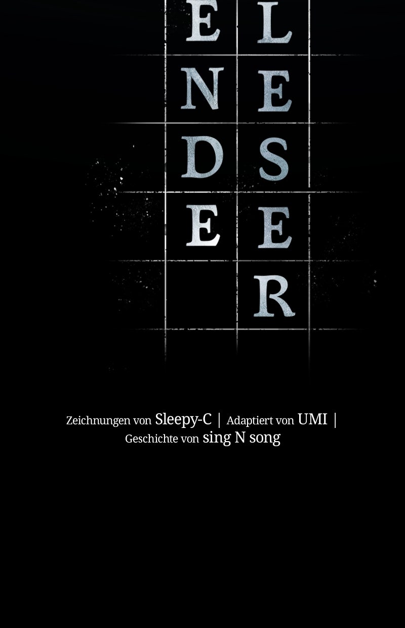 Read Der allwissende Leser Manga Online